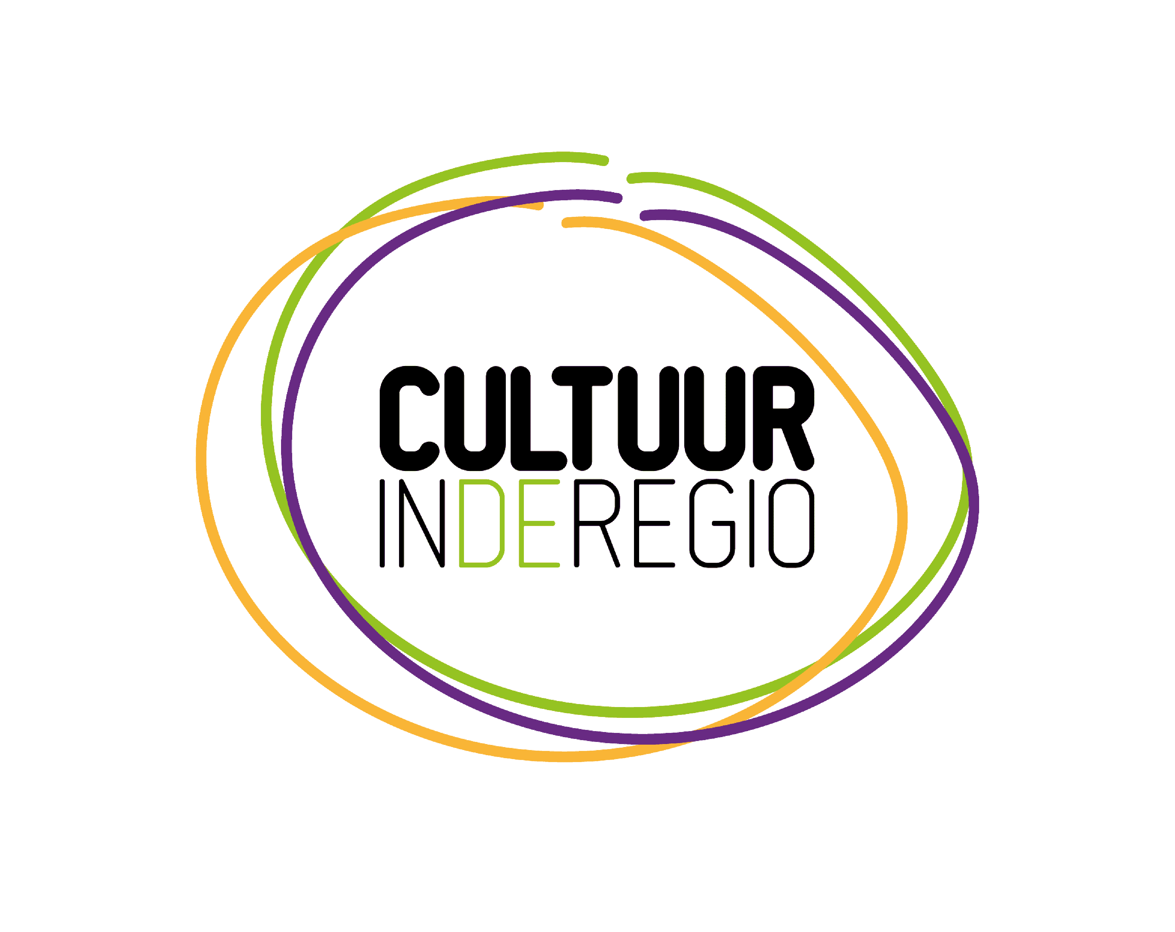 Cultuur in de Regio